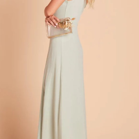 Birdy Grey Kira Bridesmaid Dress - Picture 7 of 7